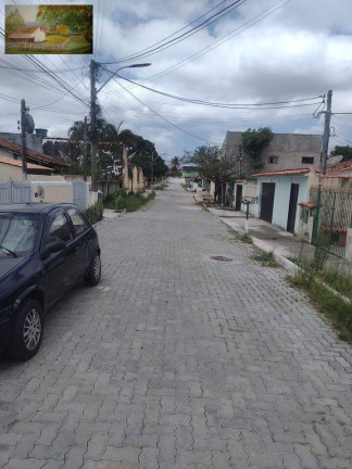 Imagem Casa com 3 Quartos à Venda, 180 m² em Canelas City - Iguaba Grande Imagem Casa com 3 Quartos à Venda, 180 m² em Canelas City - Iguaba Grande