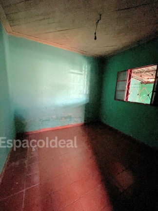 Imagem Casa com 2 Quartos à Venda, 112 m² em Jardim Primavera - Lençóis Paulista