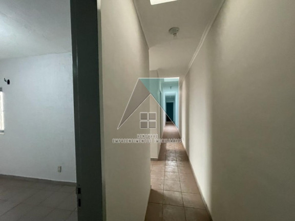 Imóvel à Venda, 210 m² em Vila Tibério - Ribeirão Preto