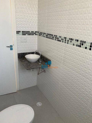 Imagem Apartamento com 2 Quartos para Alugar, 71 m² em Cidade Ademar - São Paulo