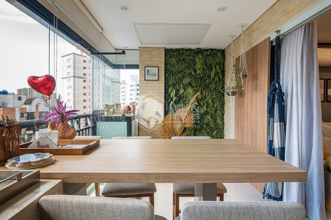 Imagem Apartamento com 2 Quartos à Venda, 88 m² em Vila Suzana - São Paulo Imagem Apartamento com 2 Quartos à Venda, 88 m² em Vila Suzana - São Paulo