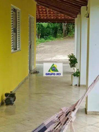 Imagem Fazenda à Venda, 108.000 m² em Zona Rural - Ouro Fino Imagem Fazenda à Venda, 108.000 m² em Zona Rural - Ouro Fino