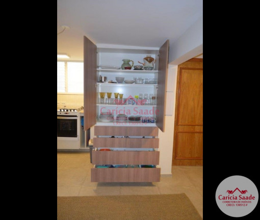 Imagem Apartamento com 2 Quartos à Venda, 80 m² em Cerqueira César - São Paulo Imagem Apartamento com 2 Quartos à Venda, 80 m² em Cerqueira César - São Paulo