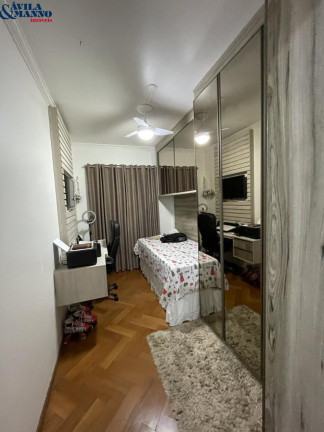 Imagem Sobrado com 3 Quartos à Venda, em Vila Formosa - São Paulo Imagem Sobrado com 3 Quartos à Venda, em Vila Formosa - São Paulo
