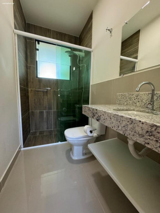 Imagem Imóvel com 2 Quartos à Venda, 428 m² em São Francisco Da Praia - São Sebastião Imagem Imóvel com 2 Quartos à Venda, 428 m² em São Francisco Da Praia - São Sebastião