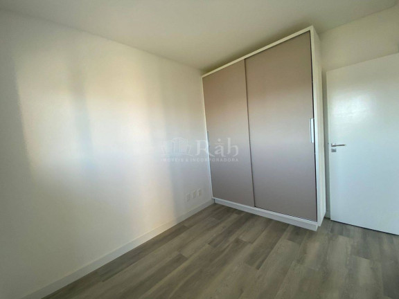 Imagem Apartamento com 2 Quartos à Venda, 68 m² em Praia Brava - Itajaí Imagem Apartamento com 2 Quartos à Venda, 68 m² em Praia Brava - Itajaí
