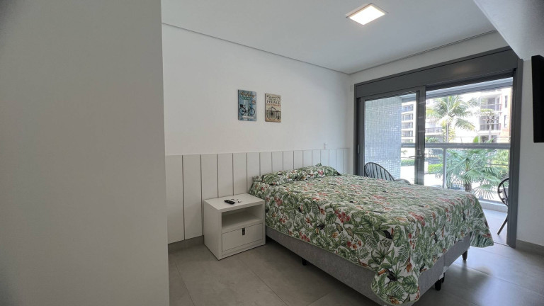 Imagem Apartamento com 3 Quartos para Temporada, 113 m² em Riviera De São Lourenço - Bertioga Imagem Apartamento com 3 Quartos para Temporada, 113 m² em Riviera De São Lourenço - Bertioga