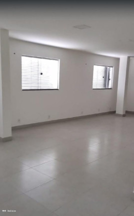 Imóvel para Alugar, 130 m² em Parque Residencial Laranjeiras - Serra