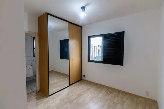Imagem Apartamento com 2 Quartos à Venda, 60 m² em Vila Olímpia - São Paulo Imagem Apartamento com 2 Quartos à Venda, 60 m² em Vila Olímpia - São Paulo