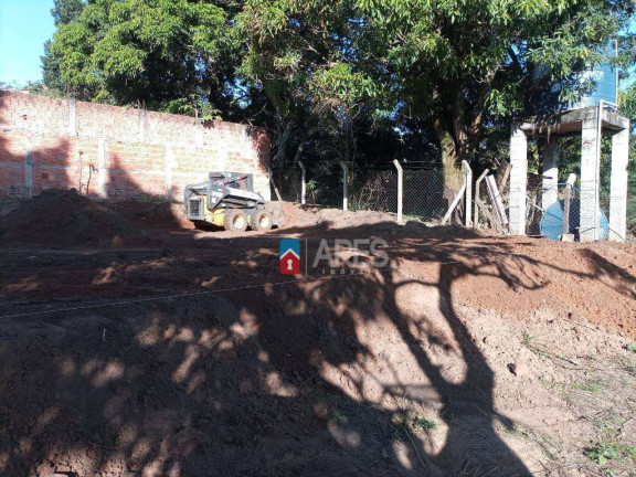 Imagem Terreno à Venda, 1.090 m² em Chácaras Acapulco - Nova Odessa Imagem Terreno à Venda, 1.090 m² em Chácaras Acapulco - Nova Odessa