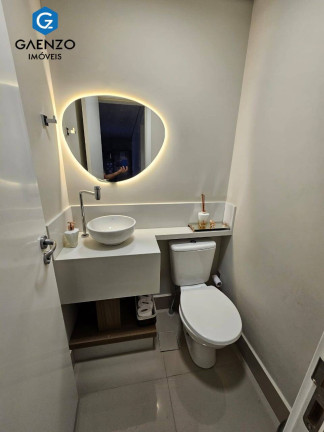 Imagem Apartamento com 3 Quartos à Venda, 91 m² em Vila Osasco - Osasco Imagem Apartamento com 3 Quartos à Venda, 91 m² em Vila Osasco - Osasco
