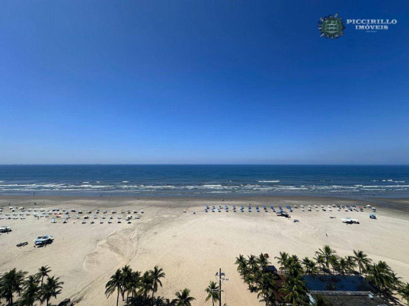 Imagem Apartamento com 2 Quartos à Venda, 66 m² em Mirim - Praia Grande Imagem Apartamento com 2 Quartos à Venda, 66 m² em Mirim - Praia Grande