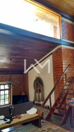 Imagem Sobrado com 4 Quartos à Venda, 300 m² em Nazare Paulista - Nazaré Paulista Imagem Sobrado com 4 Quartos à Venda, 300 m² em Nazare Paulista - Nazaré Paulista