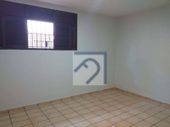 Imagem Casa com 4 Quartos para Alugar, 450 m² em Capim Macio - Natal