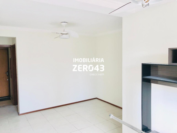 Imagem Apartamento com 3 Quartos à Venda, 70 m² em Vila Larsen 1 - Londrina Imagem Apartamento com 3 Quartos à Venda, 70 m² em Vila Larsen 1 - Londrina