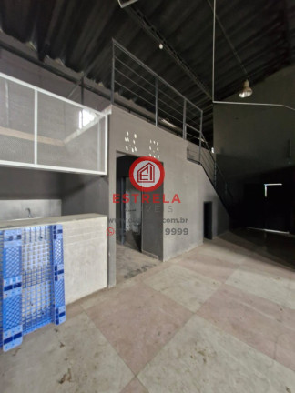 Imagem Imóvel para Alugar, 1.100 m² em Chácaras Reunidas - São José Dos Campos Imagem Imóvel para Alugar, 1.100 m² em Chácaras Reunidas - São José Dos Campos