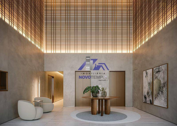 Imagem Apartamento com 2 Quartos à Venda, 70 m² em Jardim Paulista - São Paulo Imagem Apartamento com 2 Quartos à Venda, 70 m² em Jardim Paulista - São Paulo