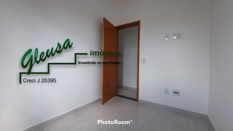 Imagem Imóvel com 2 Quartos à Venda, 60 m² em Jardim Coimbra - São Paulo