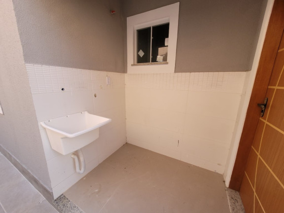 Imagem Casa com 2 Quartos à Venda, 76 m² em Jardim Atlântico Central (itaipuaçu) - Maricá Imagem Casa com 2 Quartos à Venda, 76 m² em Jardim Atlântico Central (itaipuaçu) - Maricá