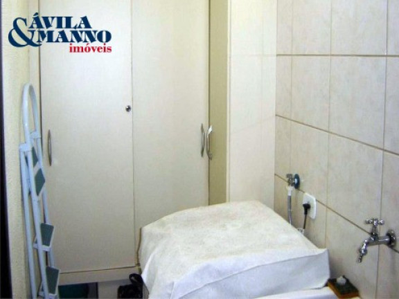 Imagem Sobrado com 3 Quartos à Venda, 140 m² em Tatuapé - São Paulo Imagem Sobrado com 3 Quartos à Venda, 140 m² em Tatuapé - São Paulo