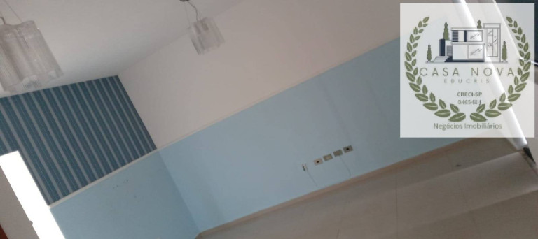 Imagem Casa com 3 Quartos para Alugar, 150 m² em Jardim Flórida - São Roque Imagem Casa com 3 Quartos para Alugar, 150 m² em Jardim Flórida - São Roque