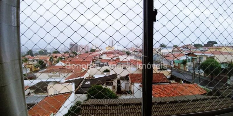 Imagem Apartamento com 2 Quartos à Venda, 80 m² em Vila Proost De Souza - Campinas Imagem Apartamento com 2 Quartos à Venda, 80 m² em Vila Proost De Souza - Campinas