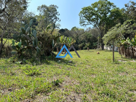 Imagem Imóvel com 3 Quartos para Alugar, 12.700 m² em Chácaras Maristela - Franco Da Rocha Imagem Imóvel com 3 Quartos para Alugar, 12.700 m² em Chácaras Maristela - Franco Da Rocha