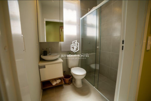 Imagem Casa com 2 Quartos à Venda, 45 m² em Sítios De Recreio Santa Rosa (padre Nóbrega) - Marília Imagem Casa com 2 Quartos à Venda, 45 m² em Sítios De Recreio Santa Rosa (padre Nóbrega) - Marília