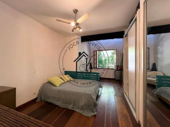 Imagem Casa de Condomínio com 4 Quartos à Venda, 682 m² em Jardim Das Flores - Cotia