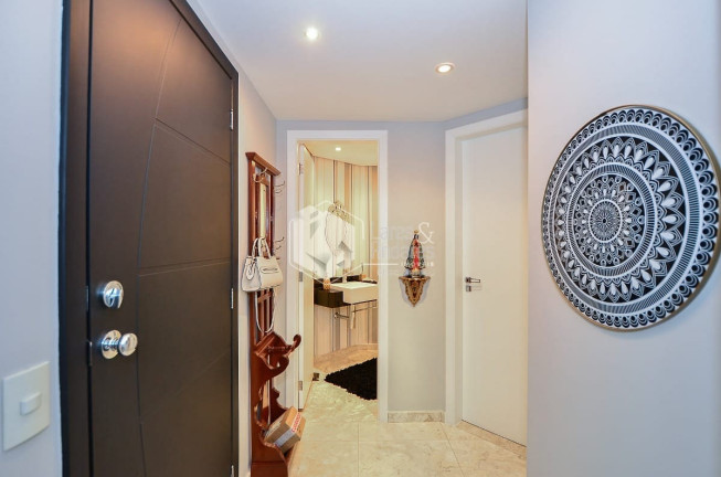 Imagem Apartamento com 3 Quartos à Venda, 195 m² em Jardim Parque Morumbi - São Paulo Imagem Apartamento com 3 Quartos à Venda, 195 m² em Jardim Parque Morumbi - São Paulo