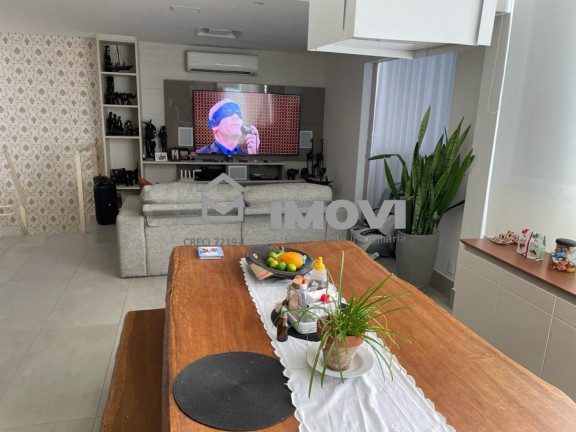 Imagem Imóvel com 3 Quartos à Venda, 120 m² em Praia De Itaparica - Vila Velha Imagem Imóvel com 3 Quartos à Venda, 120 m² em Praia De Itaparica - Vila Velha