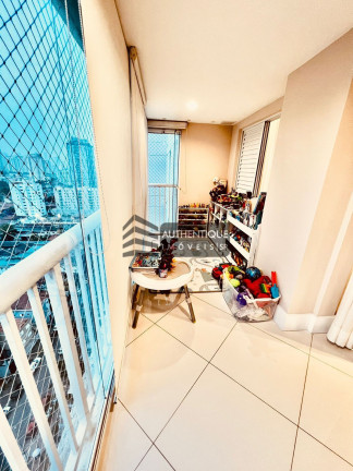 Imagem Apartamento com 2 Quartos à Venda, 78 m² em Tatuapé - São Paulo Imagem Apartamento com 2 Quartos à Venda, 78 m² em Tatuapé - São Paulo