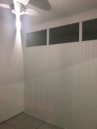 Imagem Sobrado com 5 Quartos à Venda, 200 m² em Cidade Monções - São Paulo Imagem Sobrado com 5 Quartos à Venda, 200 m² em Cidade Monções - São Paulo