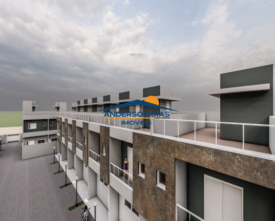 Imagem Casa com 3 Quartos à Venda, 191 m² em Massaguaçu - Caraguatatuba