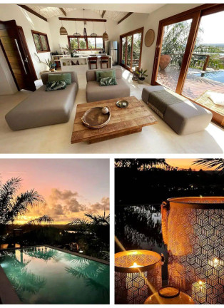 Imagem Casa à Venda, 800 m² em Itacaré Imagem Casa à Venda, 800 m² em Itacaré