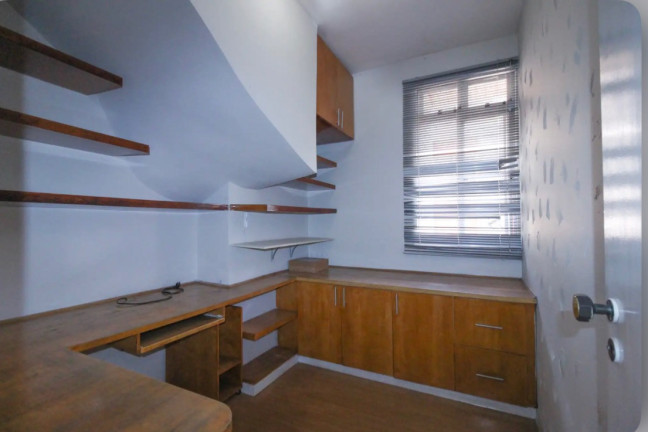 Imagem Cobertura com 4 Quartos à Venda, 98 m² em Castelo - Belo Horizonte
