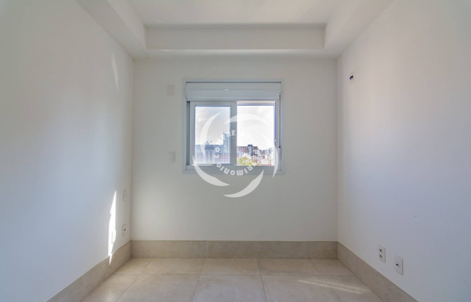 Imagem Apartamento com 1 Quarto à Venda, 47 m² em Vila Buarque - São Paulo Imagem Apartamento com 1 Quarto à Venda, 47 m² em Vila Buarque - São Paulo