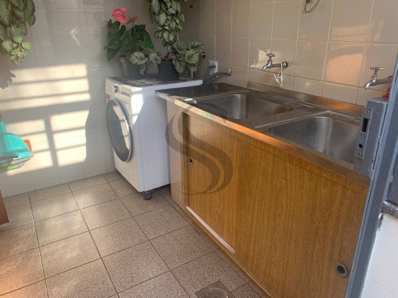 Imagem Casa com 3 Quartos à Venda, 549 m² em Além Ponte - Sorocaba Imagem Casa com 3 Quartos à Venda, 549 m² em Além Ponte - Sorocaba