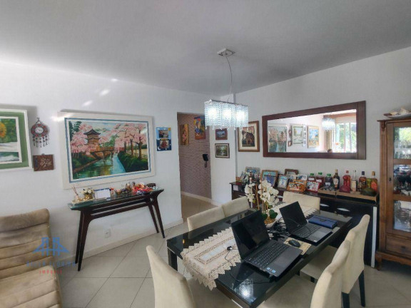 Imagem Apartamento com 3 Quartos à Venda, 101 m² em Agronômica - Florianópolis Imagem Apartamento com 3 Quartos à Venda, 101 m² em Agronômica - Florianópolis