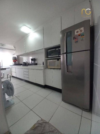 Imagem Apartamento com 2 Quartos à Venda, 76 m² em Canto Do Forte - Praia Grande Imagem Apartamento com 2 Quartos à Venda, 76 m² em Canto Do Forte - Praia Grande