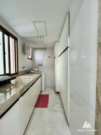 Imagem Apartamento com 3 Quartos à Venda, 135 m² em Praia De Itaparica - Vila Velha Imagem Apartamento com 3 Quartos à Venda, 135 m² em Praia De Itaparica - Vila Velha