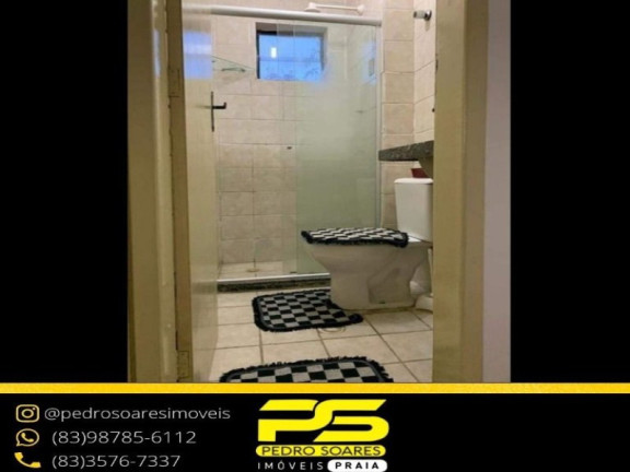 Imagem Apartamento com 2 Quartos à Venda, 55 m² em Jardim São Paulo - João Pessoa Imagem Apartamento com 2 Quartos à Venda, 55 m² em Jardim São Paulo - João Pessoa