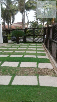 Imagem Apartamento com 1 Quarto à Venda, 60 m² em Enseada - Guarujá Imagem Apartamento com 1 Quarto à Venda, 60 m² em Enseada - Guarujá