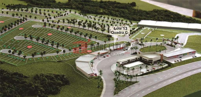 Imagem Casa de Condomínio com 3 Quartos à Venda, 120 m² em Sítio Boa Vista - Cotia Imagem Casa de Condomínio com 3 Quartos à Venda, 120 m² em Sítio Boa Vista - Cotia