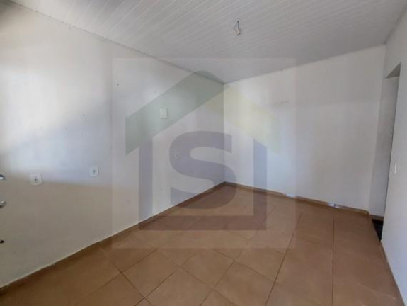 Imagem Casa com 2 Quartos à Venda, 100 m² em Jardim Ciranda - Botucatu