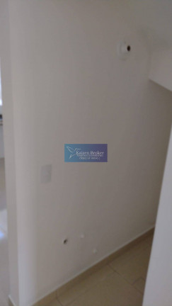Imagem Casa com 2 Quartos à Venda, em Planejada I - Bragança Paulista Imagem Casa com 2 Quartos à Venda, em Planejada I - Bragança Paulista