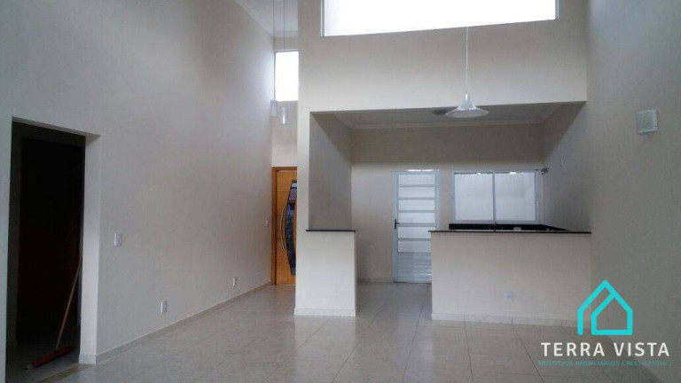 Imagem Casa de Condomínio com 3 Quartos à Venda, 170 m² Imagem Casa de Condomínio com 3 Quartos à Venda, 170 m²