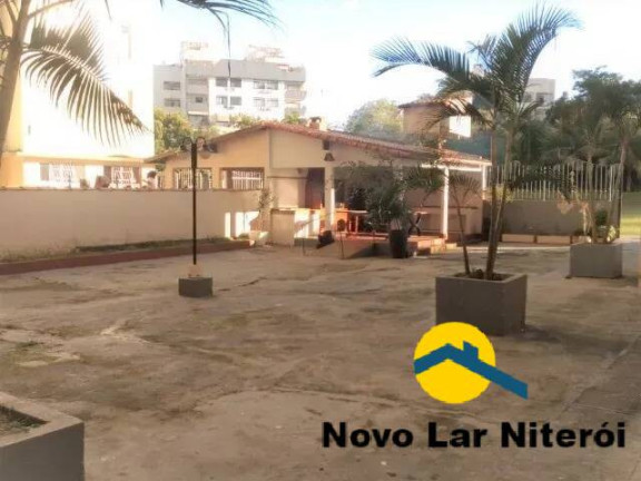 Imagem Apartamento com 2 Quartos à Venda, 70 m² em Ingá - Niterói Imagem Apartamento com 2 Quartos à Venda, 70 m² em Ingá - Niterói
