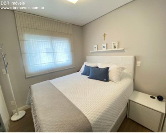 Imagem Apartamento com 2 Quartos à Venda, 58 m² em Brooklin - São Paulo Imagem Apartamento com 2 Quartos à Venda, 58 m² em Brooklin - São Paulo