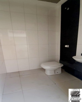 Imagem Casa com 3 Quartos à Venda, 159 m² em Wanel Ville - Sorocaba Imagem Casa com 3 Quartos à Venda, 159 m² em Wanel Ville - Sorocaba